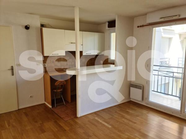 Location 1 Pieces 24 93800 Epinay Sur Seine 18 2030 01 0018