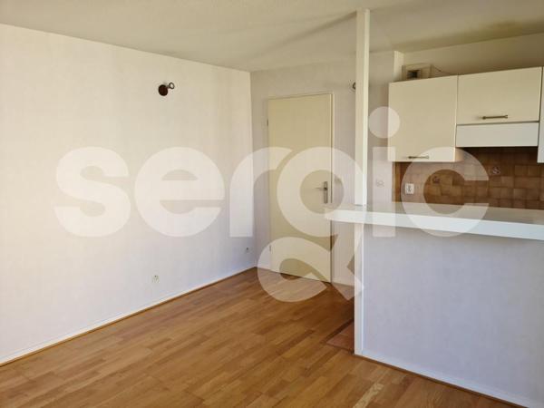 Location 1 Pieces 24 93800 Epinay Sur Seine 18 2030 01 0018