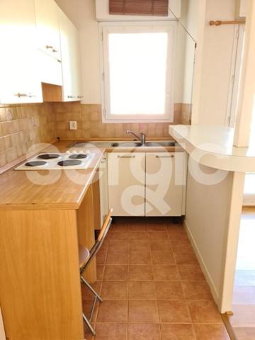 Location 1 Pieces 24 93800 Epinay Sur Seine 18 2030 01 0018