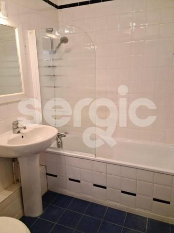 Location 1 Pieces 24 93800 Epinay Sur Seine 18 2030 01 0018