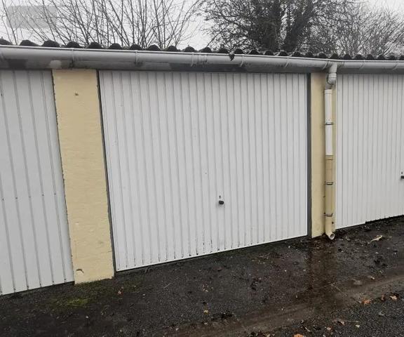 Achat - Garage et parking Arras 62000 20 m 2