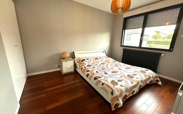 Maison à vendre    8 pièces •  Brest