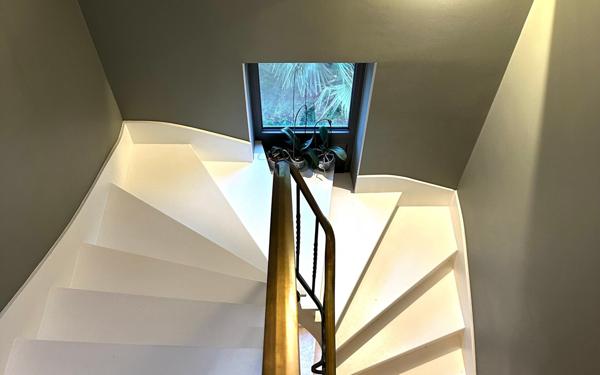 Maison à vendre    8 pièces •  Brest