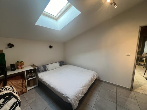 Modène (84330) Entre Mont-Ventoux et Dentelles de Montmirail – maison familiale avec vue, piscine et appartement indépendant