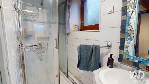 Maison à vendre 6 pièces 130 m² Lennon