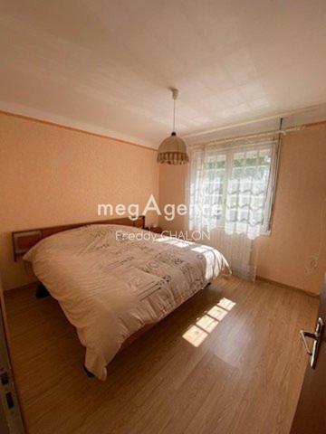 Maison à LA ROCHE-SUR-YON, 85000 - 5 pièces 135m²