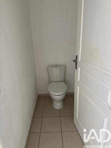 Appartement à vendre 3 pièces 62 m² Rodilhan