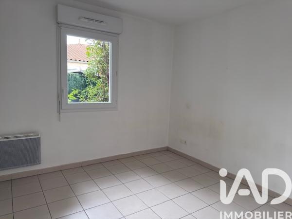 Appartement à vendre 3 pièces 62 m² Rodilhan
