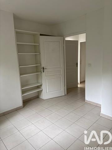Appartement à vendre 3 pièces 62 m² Rodilhan