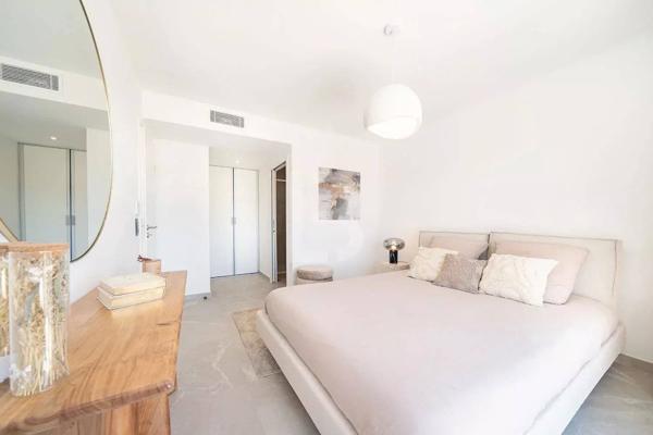 Villa individuelle de 4 pièces à Antibes