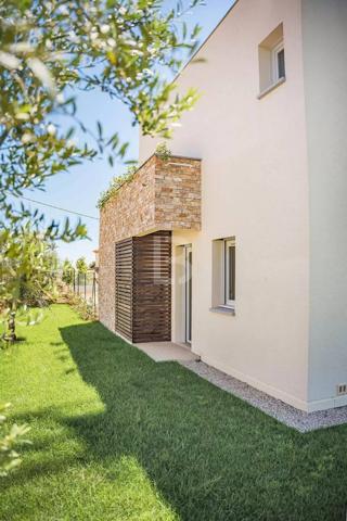 Villa individuelle de 4 pièces à Antibes