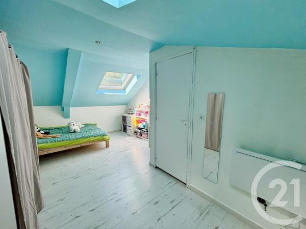 Maison à vendre  6 pièces - 118,37 m2 BOUVRON - 44