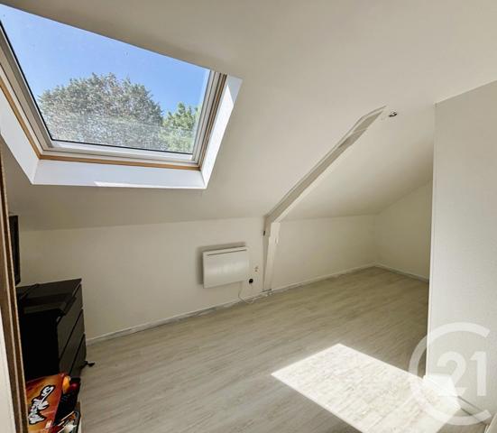 Maison à vendre  6 pièces - 118,37 m2 BOUVRON - 44