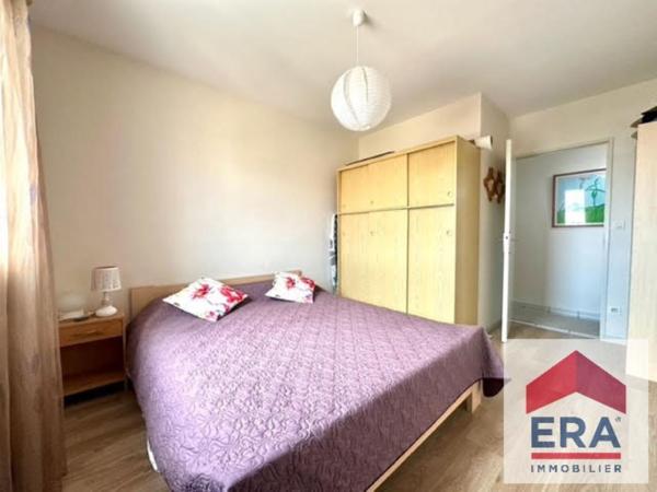 Appartement Valence 5 pièce(s) 118 m2