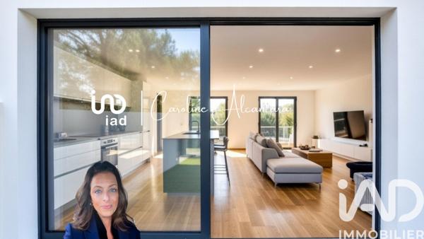 Terrain à vendre 189 m² Pézilla-la-Rivière