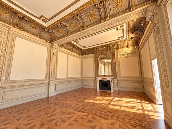 TOULOUSE - Jeanne d'Arc Superbes bureaux de 100m² avec ascenseur et terrasse de 25 m². , Toulouse