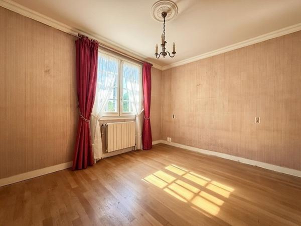 Maison à LURAY (28500)