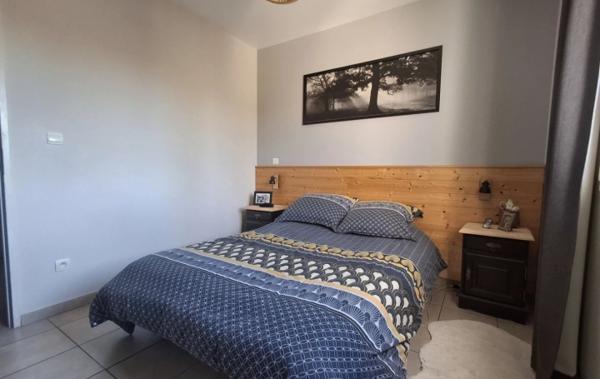 Vente Maison Sorgues   