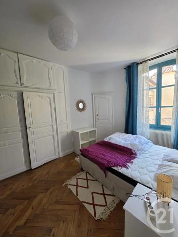 Immeuble à vendre  177 m 2   BRIOUDE  - 43