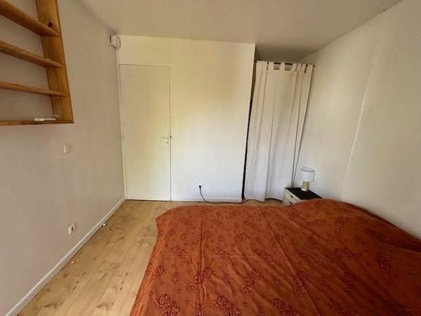 Maison à louer  5 pièces •  Sainte-Anne