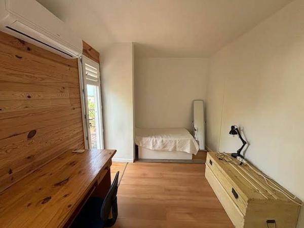 Maison à louer  5 pièces •  Sainte-Anne