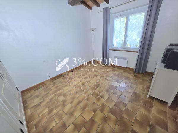 Villa 4 pièce(s) 3 chambre(s) 137 m²