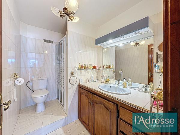 Villa Propriano - Vue mer - Appartements indépendants