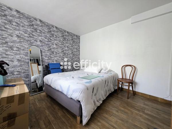 Maison 5 pièces - 115 m² Exclusivité