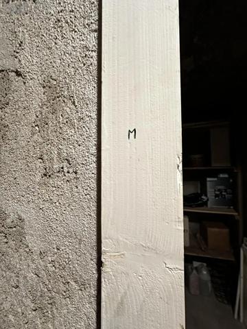 Achat - Appartement Vannes 56000 4 pièces 91 m 2