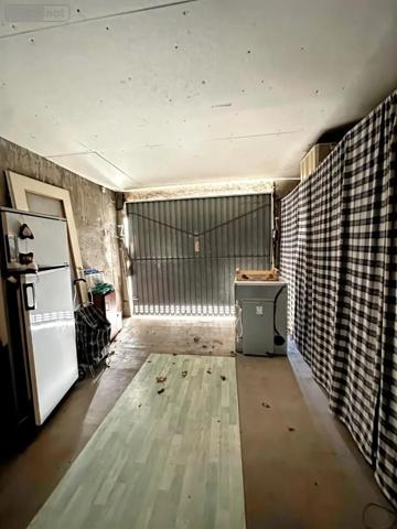 Achat - Appartement Vannes 56000 4 pièces 91 m 2