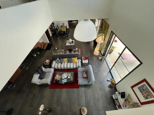 Achat - Maison Ploërmel 56800 11 pièces 350 m 2 2904 m 2