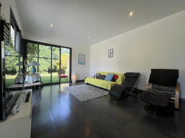Achat - Maison Ploërmel 56800 11 pièces 350 m 2 2904 m 2