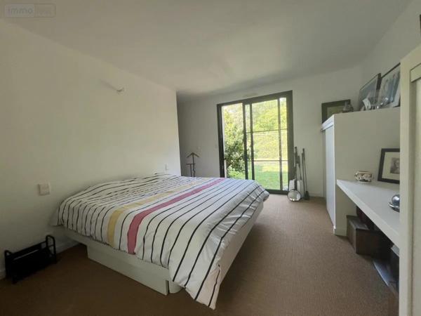 Achat - Maison Ploërmel 56800 11 pièces 350 m 2 2904 m 2