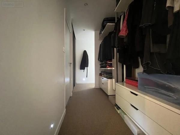 Achat - Maison Ploërmel 56800 11 pièces 350 m 2 2904 m 2
