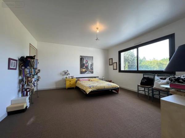 Achat - Maison Ploërmel 56800 11 pièces 350 m 2 2904 m 2