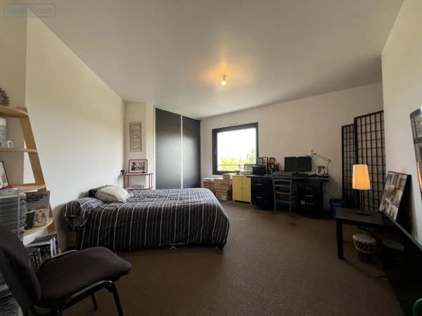 Achat - Maison Ploërmel 56800 11 pièces 350 m 2 2904 m 2