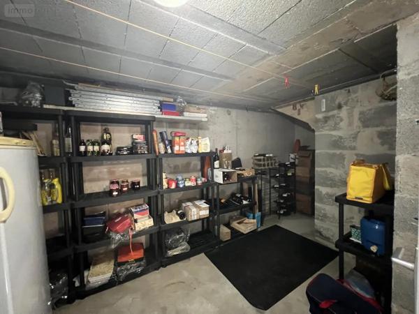 Achat - Maison Ploërmel 56800 11 pièces 350 m 2 2904 m 2