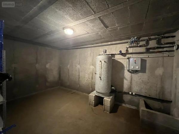 Achat - Maison Ploërmel 56800 11 pièces 350 m 2 2904 m 2