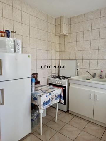 Royan (17200) TERRAIN BOISÉ A BÂTIR SECTEUR PONTAILLAC AU PRIX DE 374400 € HAI