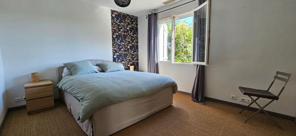 Verfeil , villa 184 m2, 6 chambres avec piscine