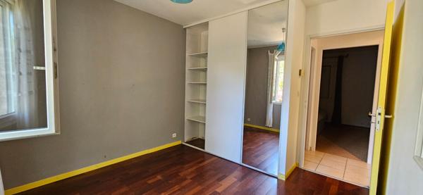 Verfeil , villa 184 m2, 6 chambres avec piscine