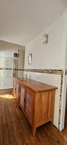 Verfeil , villa 184 m2, 6 chambres avec piscine