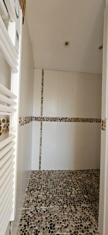 Verfeil , villa 184 m2, 6 chambres avec piscine