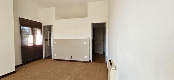 Verfeil , villa 184 m2, 6 chambres avec piscine