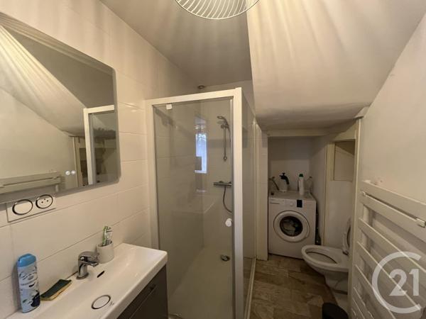 Immeuble à vendre  105,17 m2 LOUVIGNE DU DESERT - 35