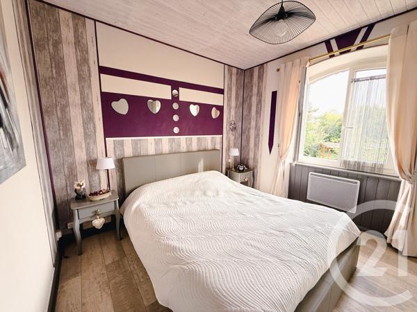 Maison à vendre  5 pièces - 89 m2 ALES - 30