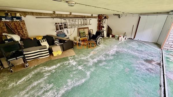 Saint-Raphael - Boulouris - Proche plage