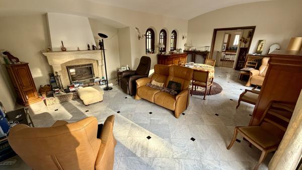 Saint-Raphael - Boulouris - Proche plage