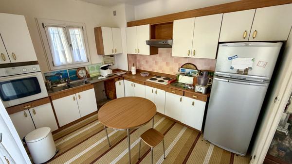 Saint-Raphael - Boulouris - Proche plage