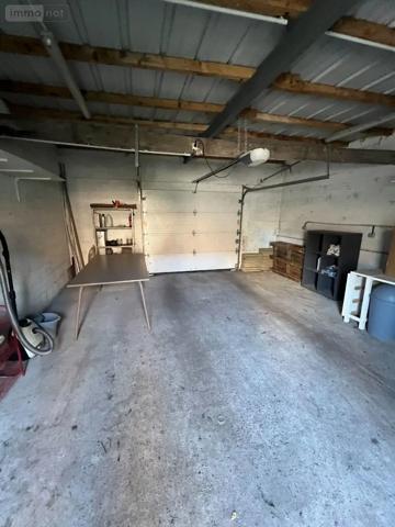 Achat - Maison Lomme 59160 4 pièces 74 m 2 211 m 2